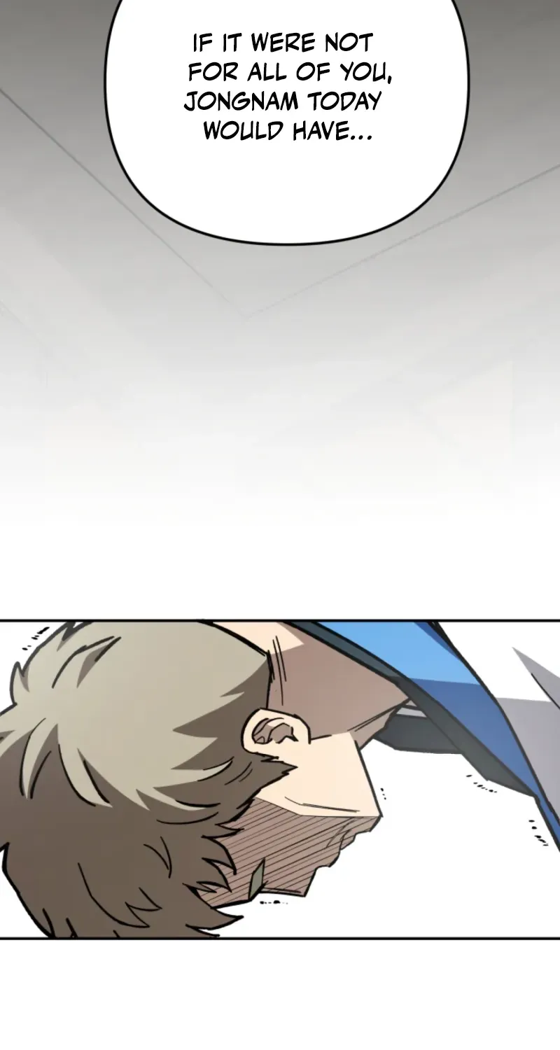 Page 194