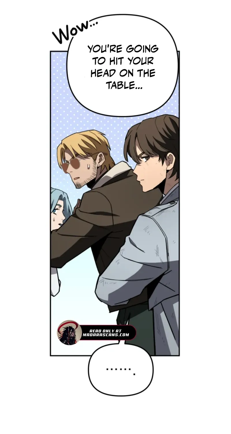 Page 195