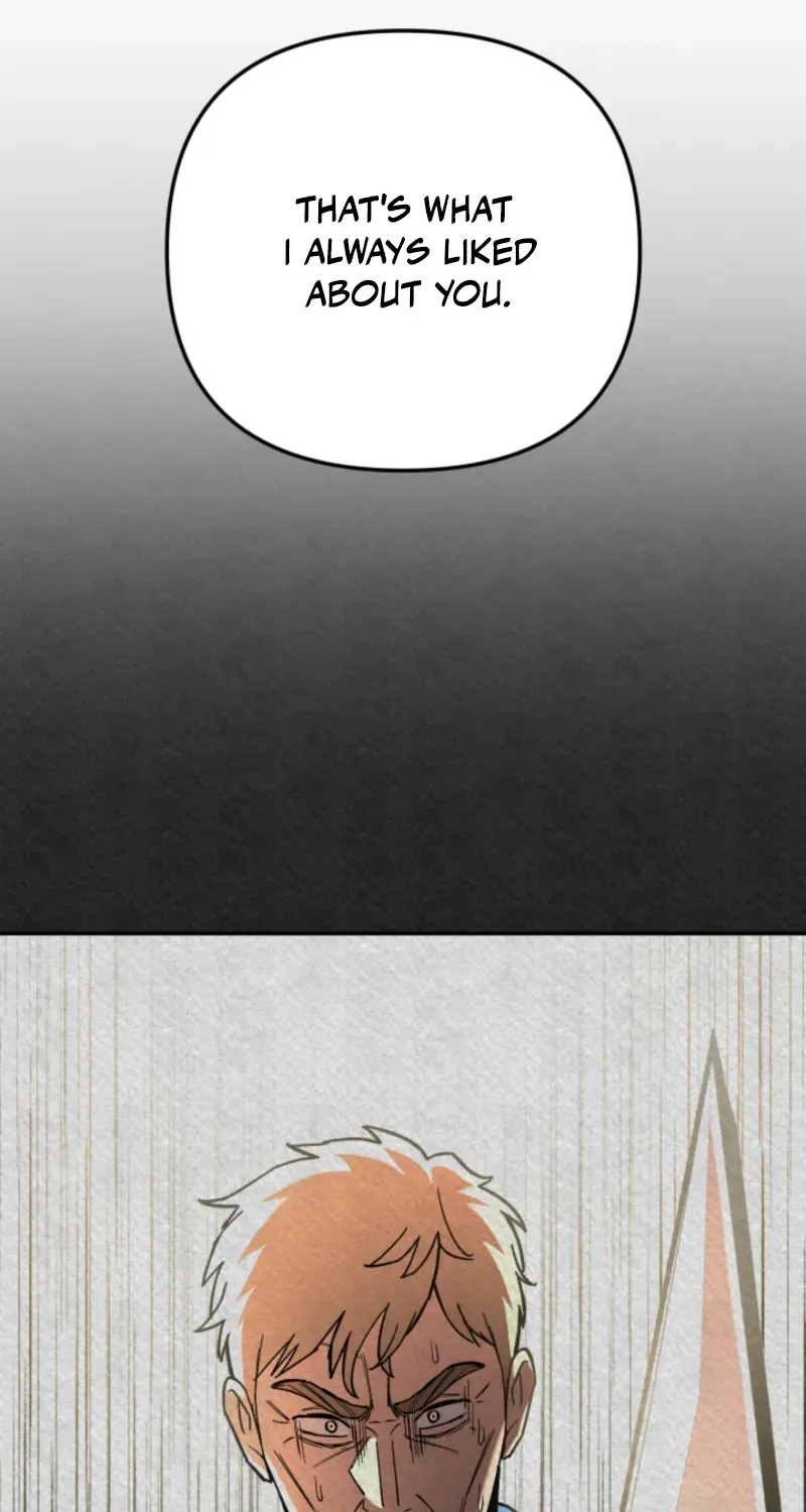 Page 205