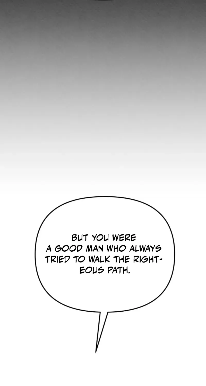 Page 207