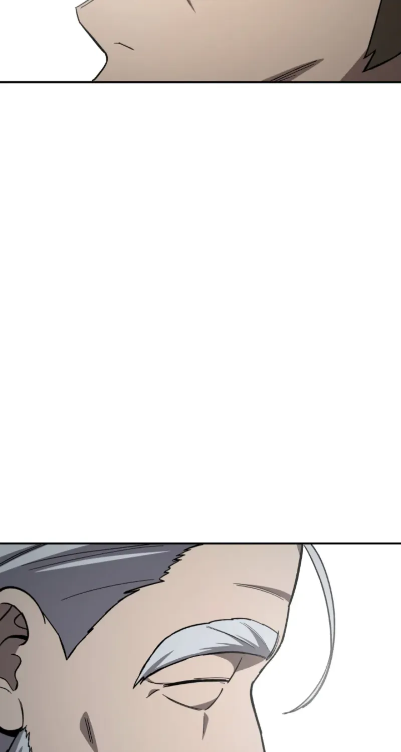 Page 211