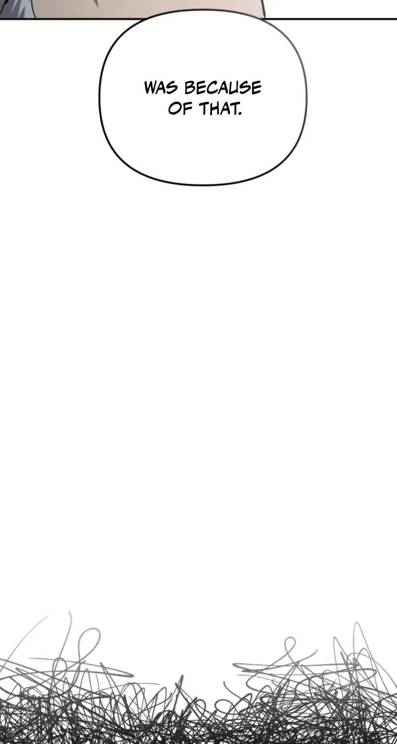 Page 212
