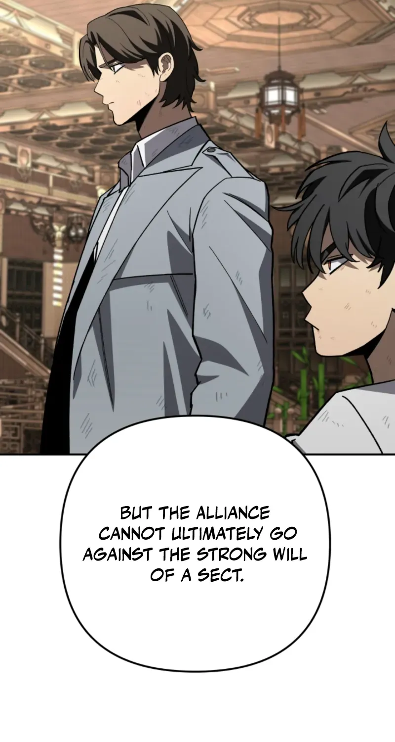 Page 221