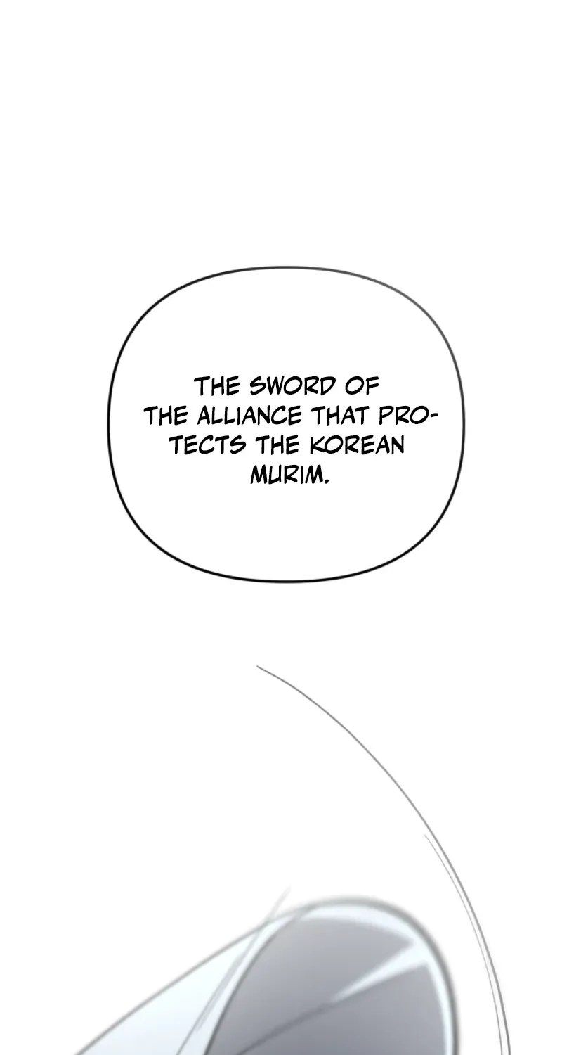 Page 222
