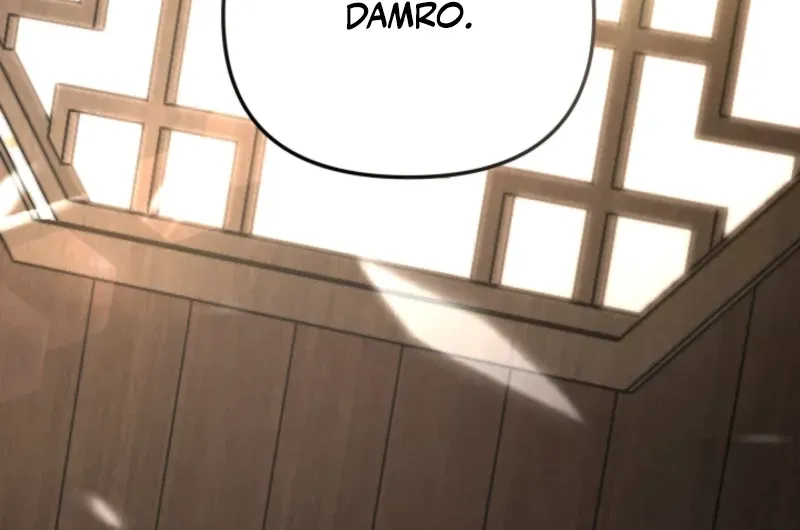 Page 224
