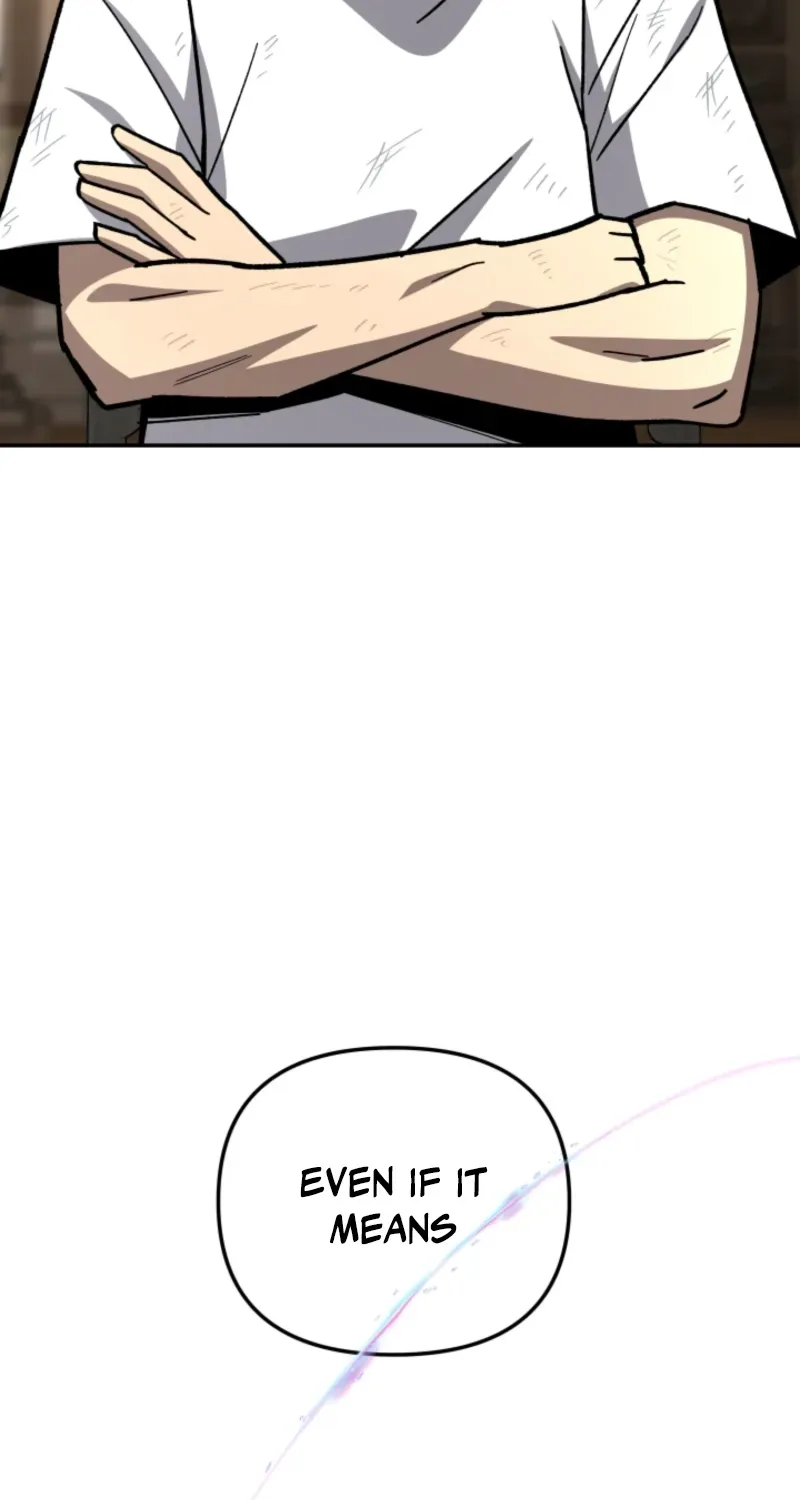 Page 229