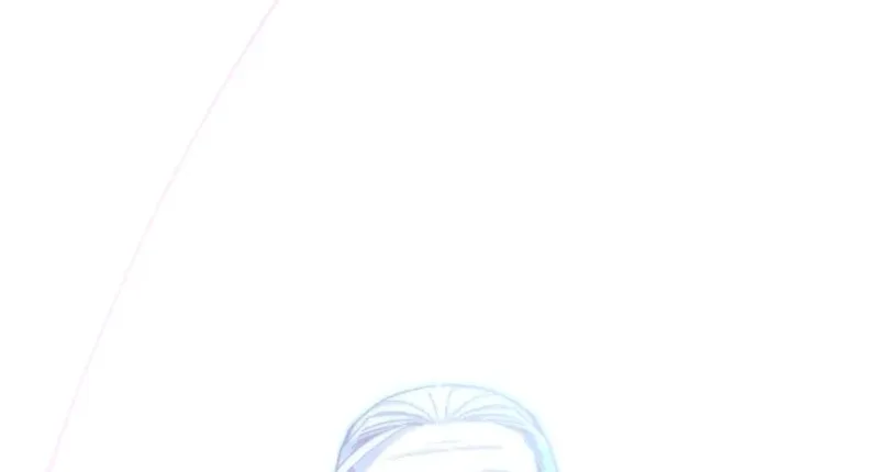 Page 230
