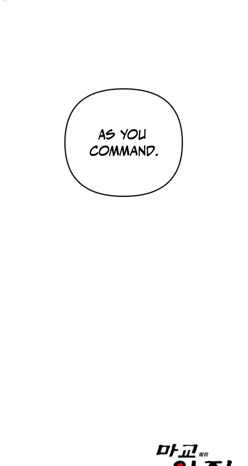 Page 234