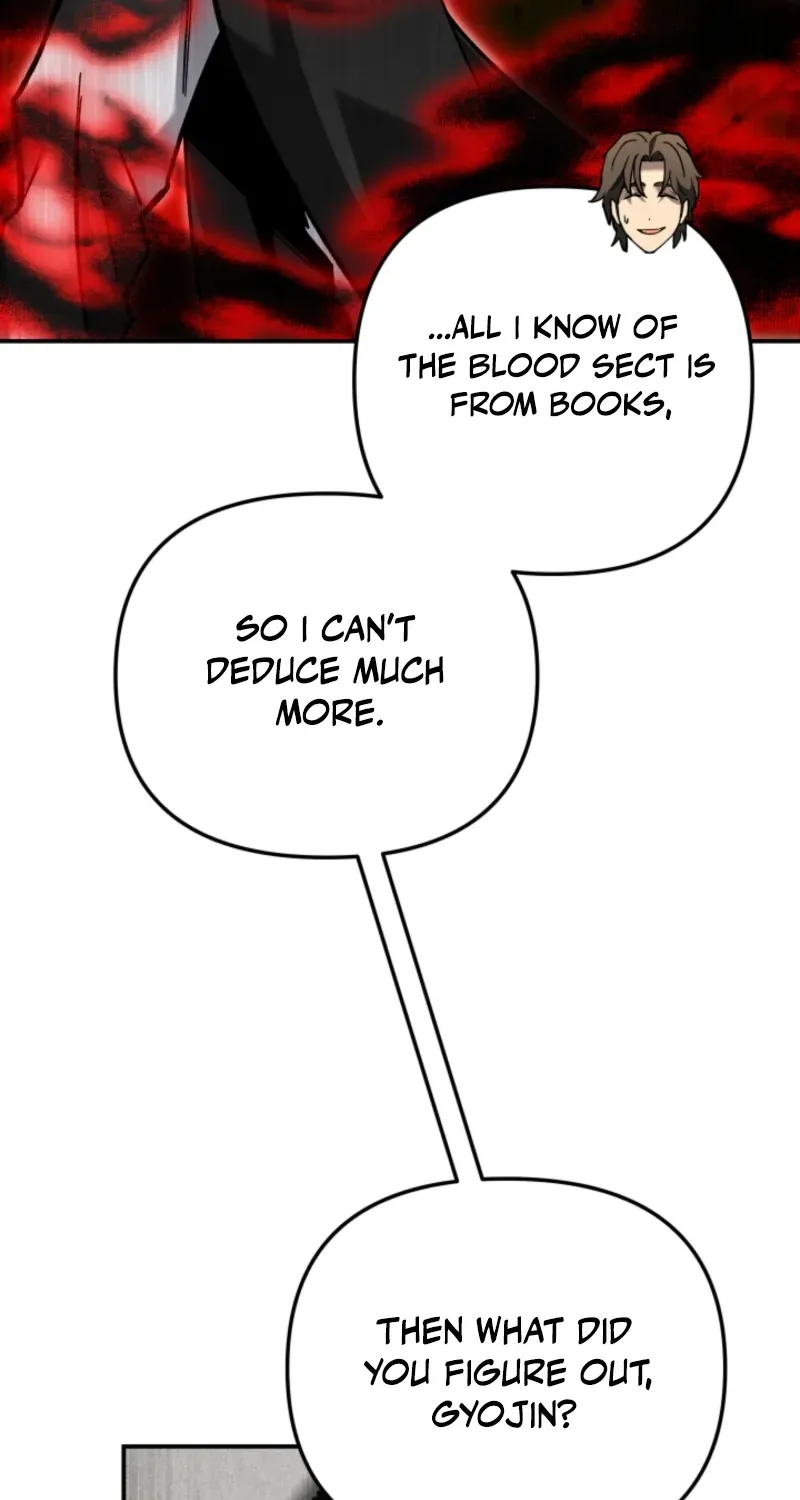 Page 204
