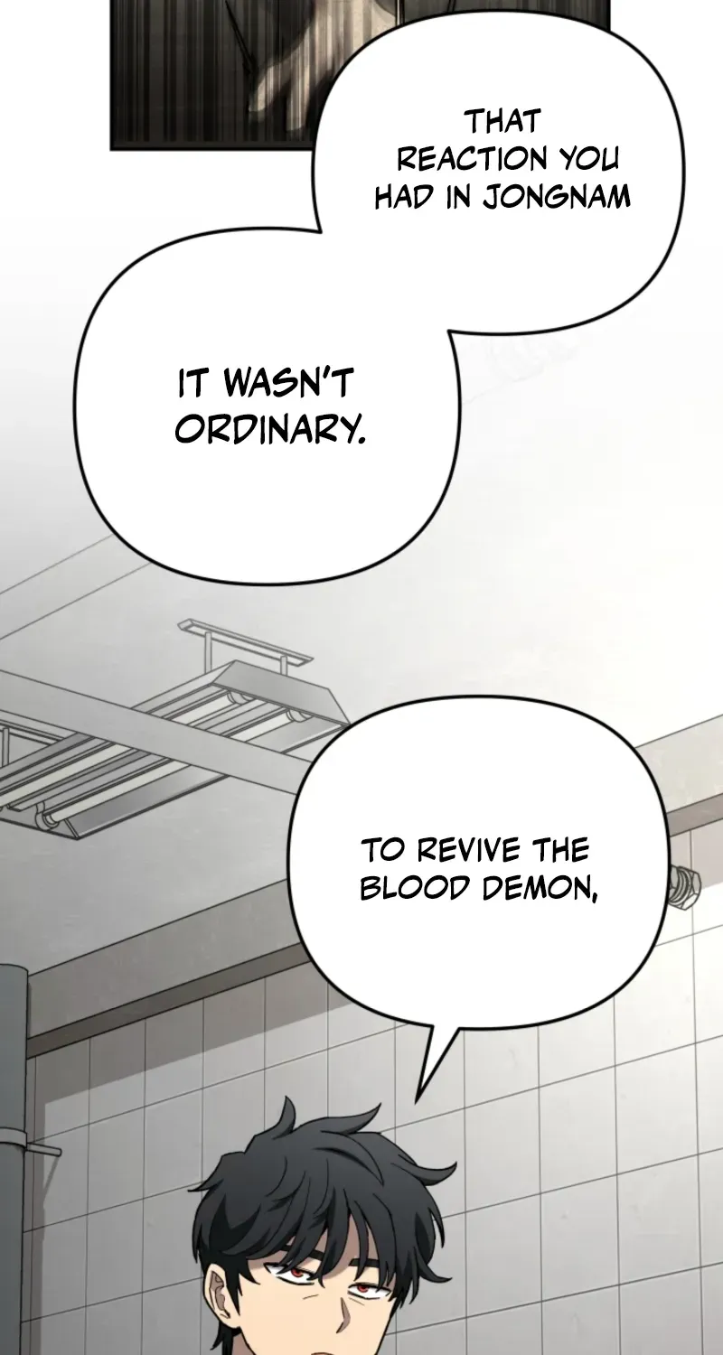 Page 206