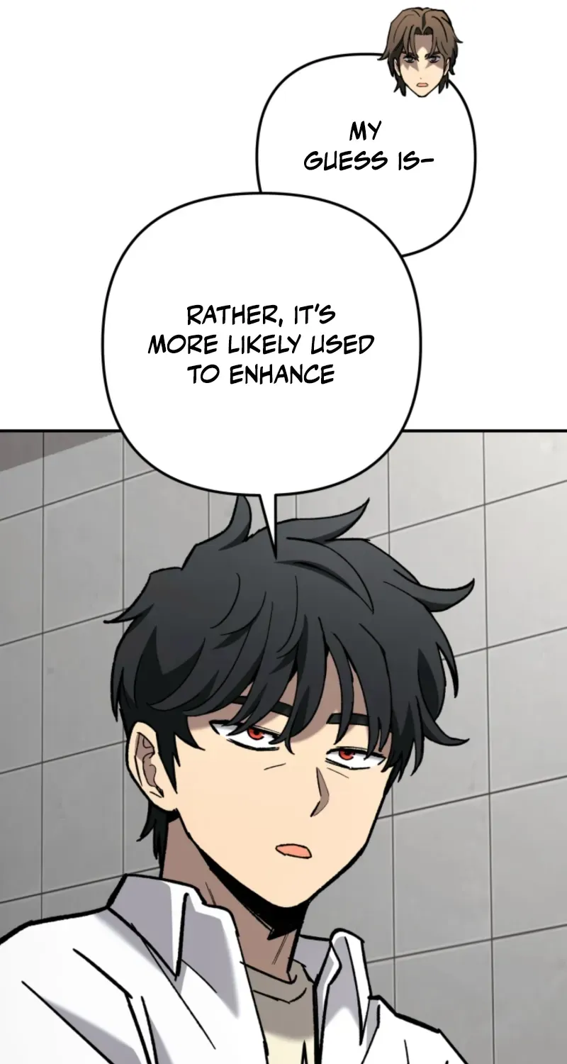 Page 208