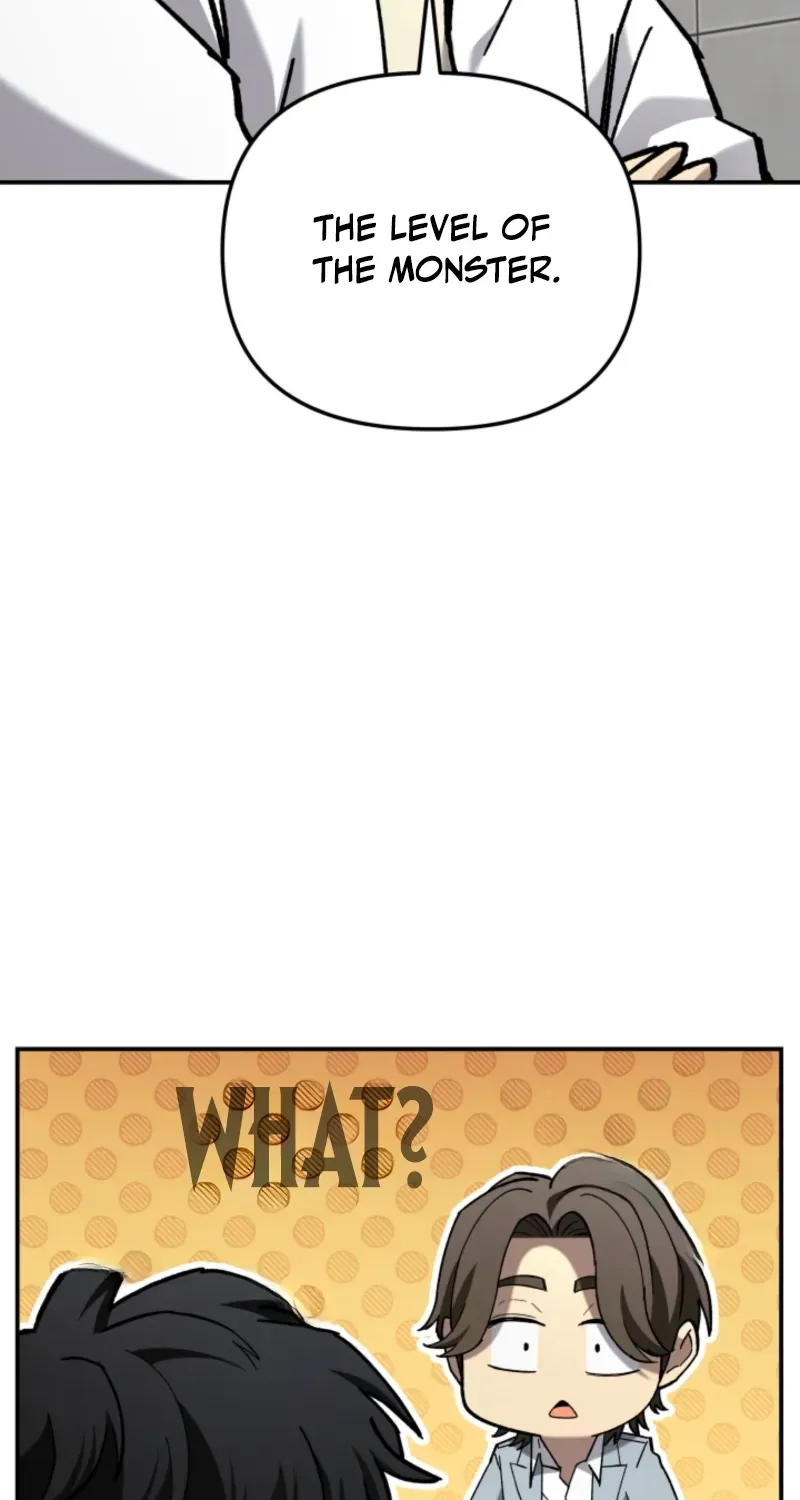 Page 209