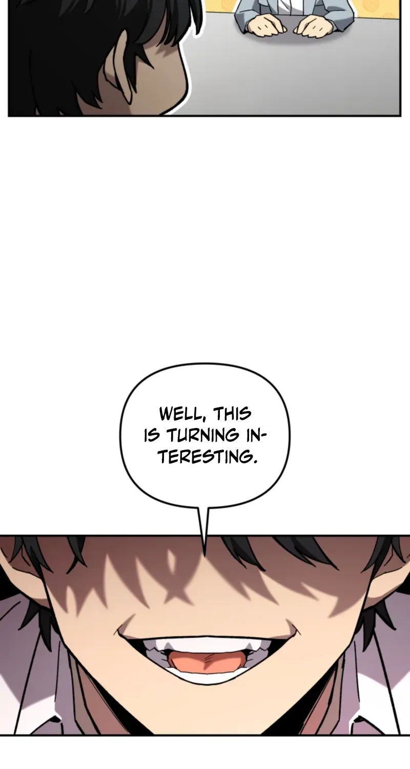Page 210
