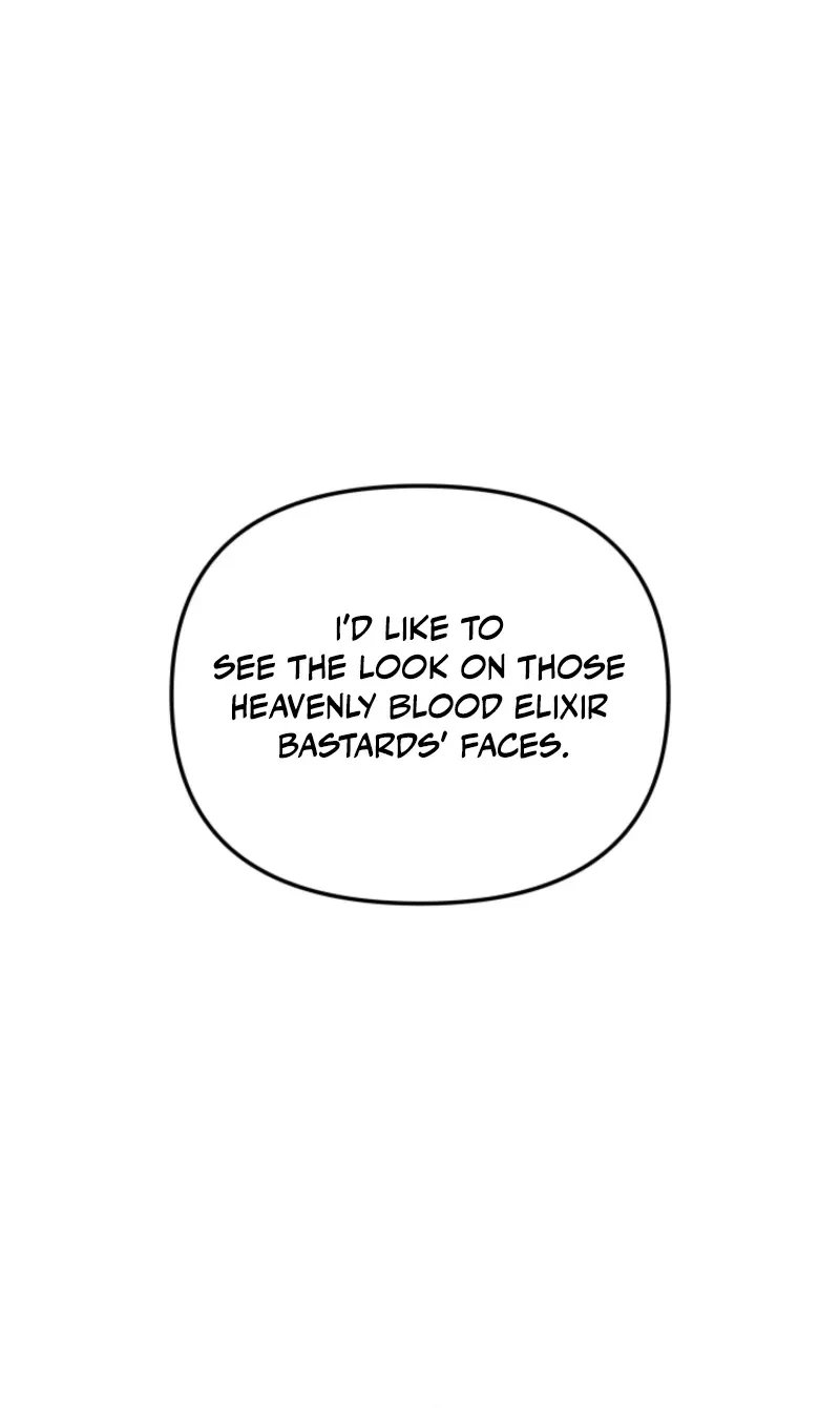 Page 211