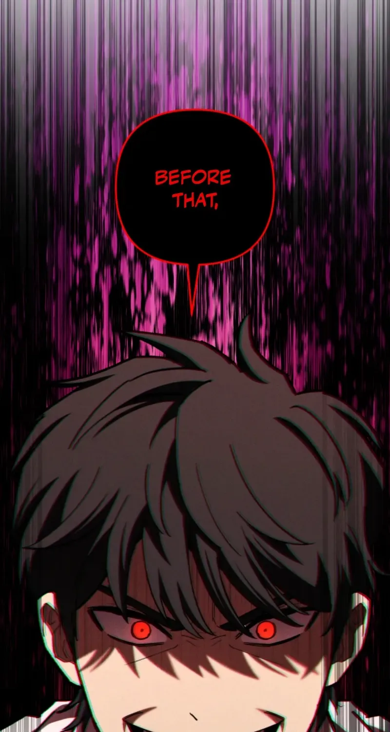 Page 213