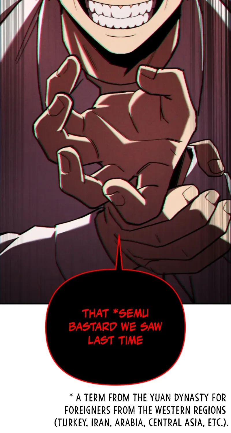 Page 214