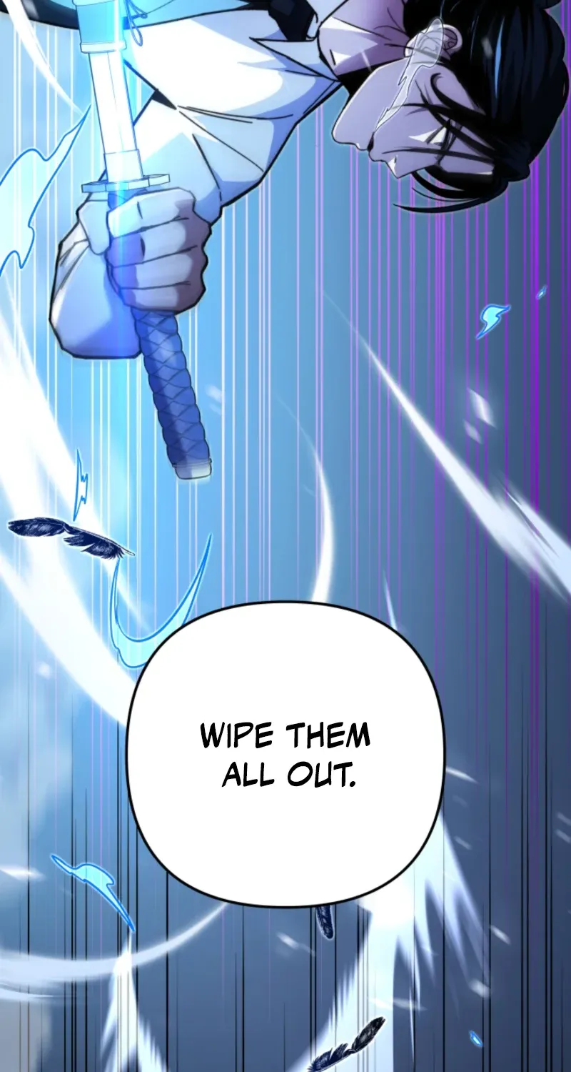 Page 195
