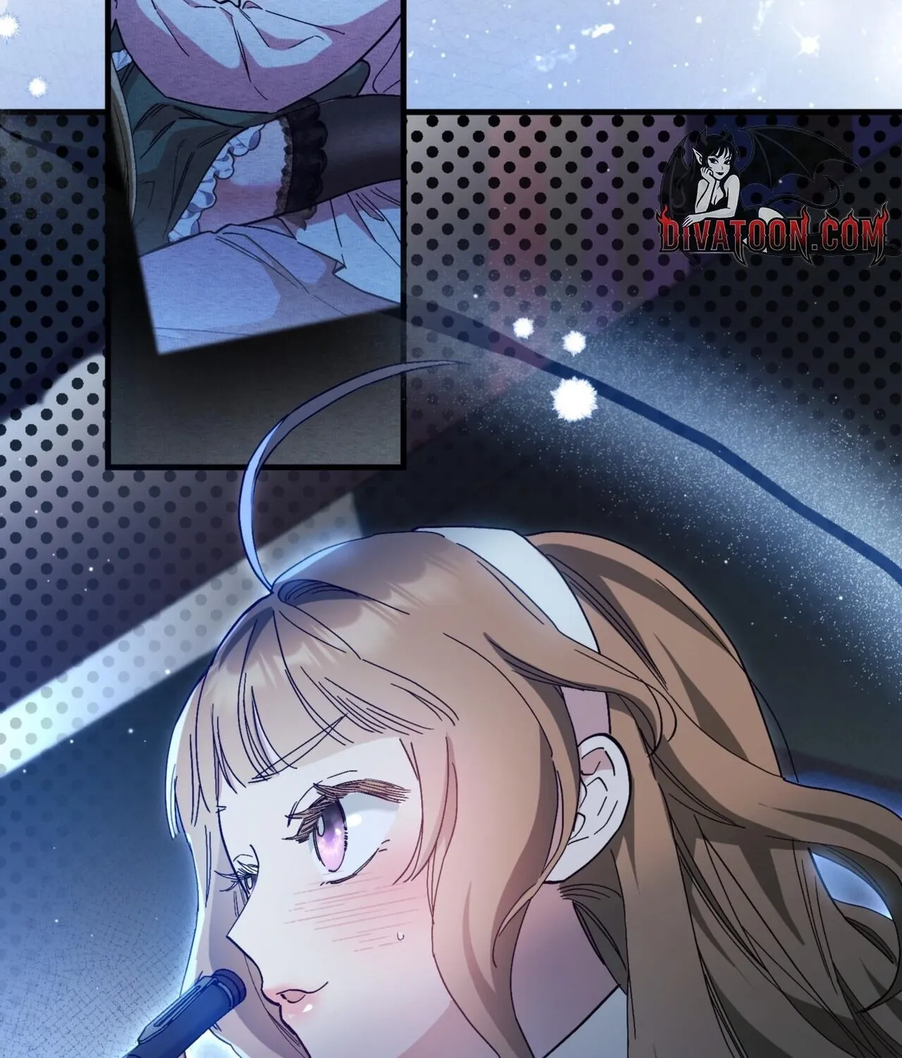 Page 111