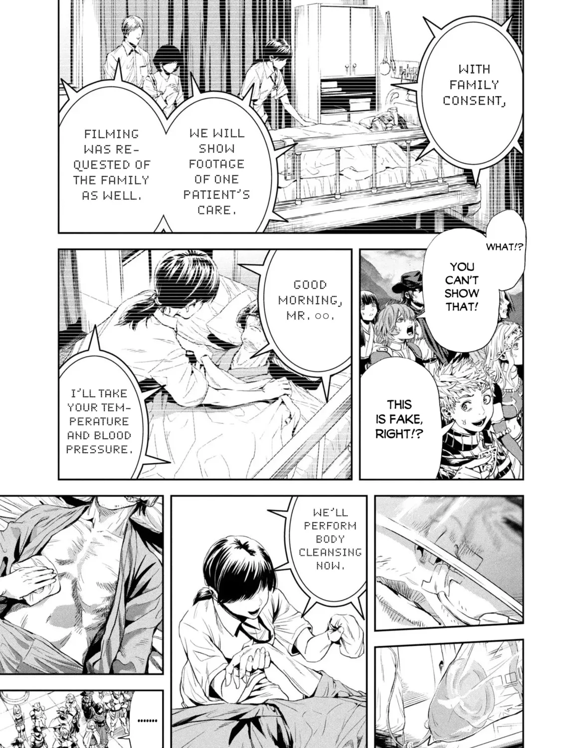 Page 105