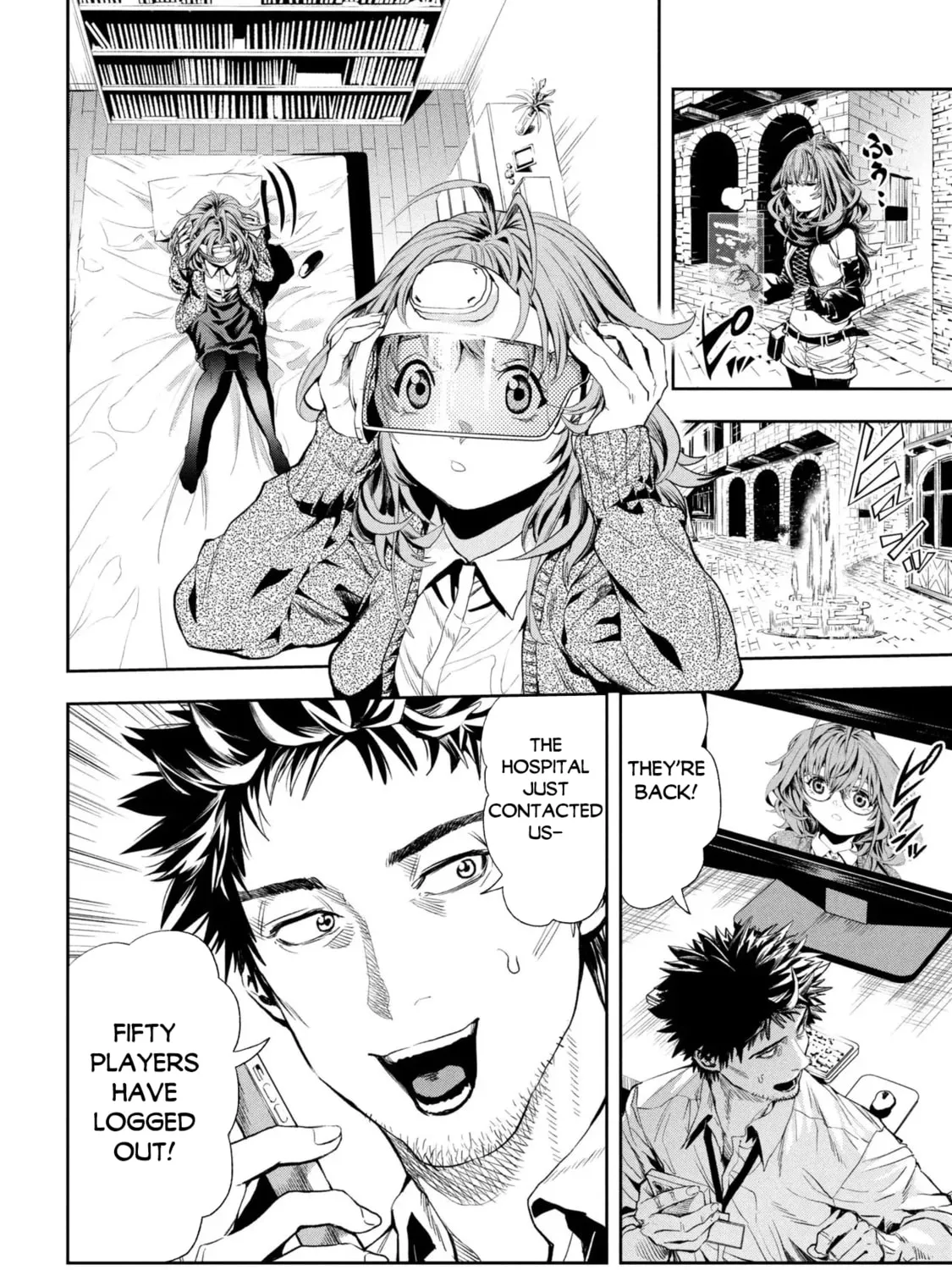 Page 119