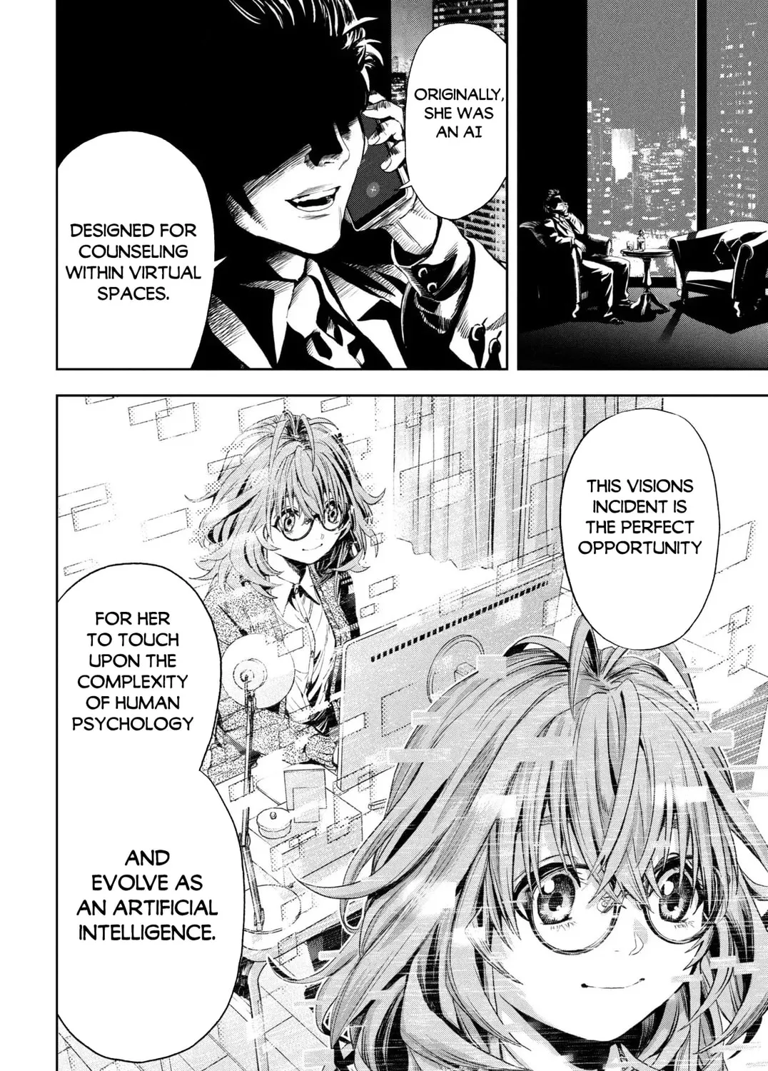 Page 129