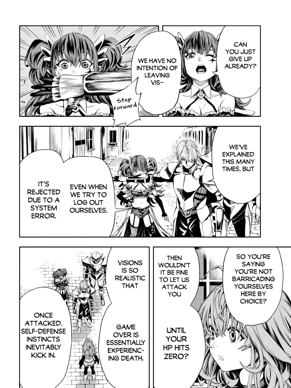 Page 59