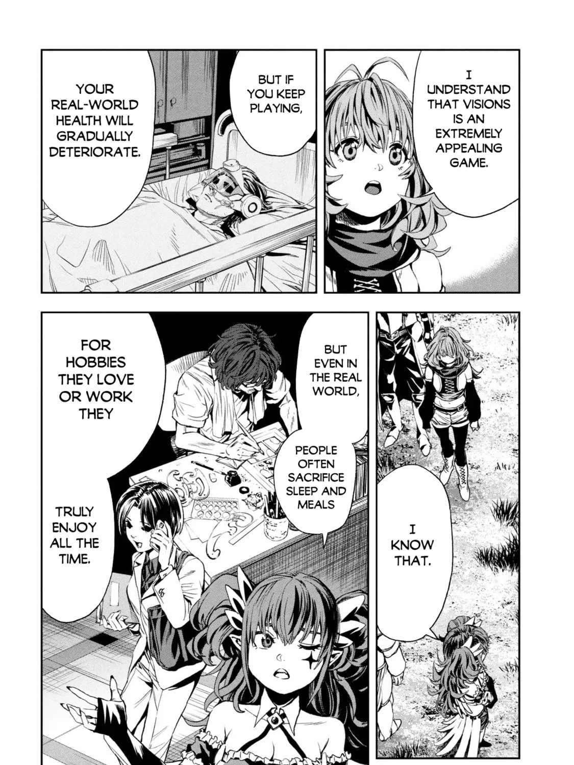 Page 83