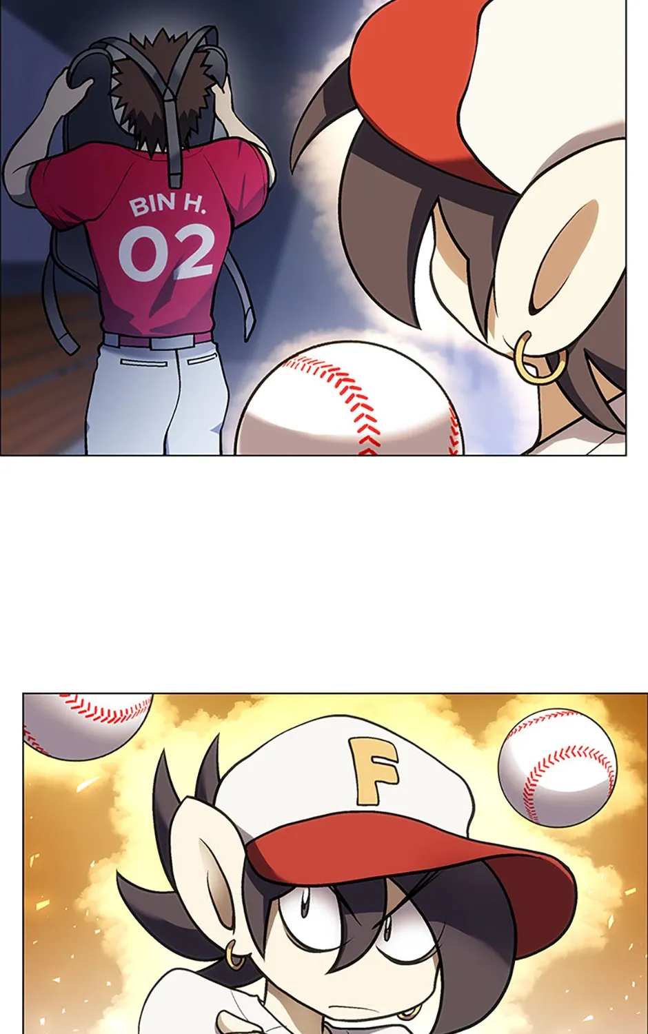 Page 111