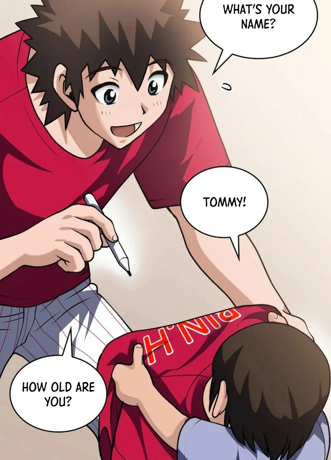 Page 92
