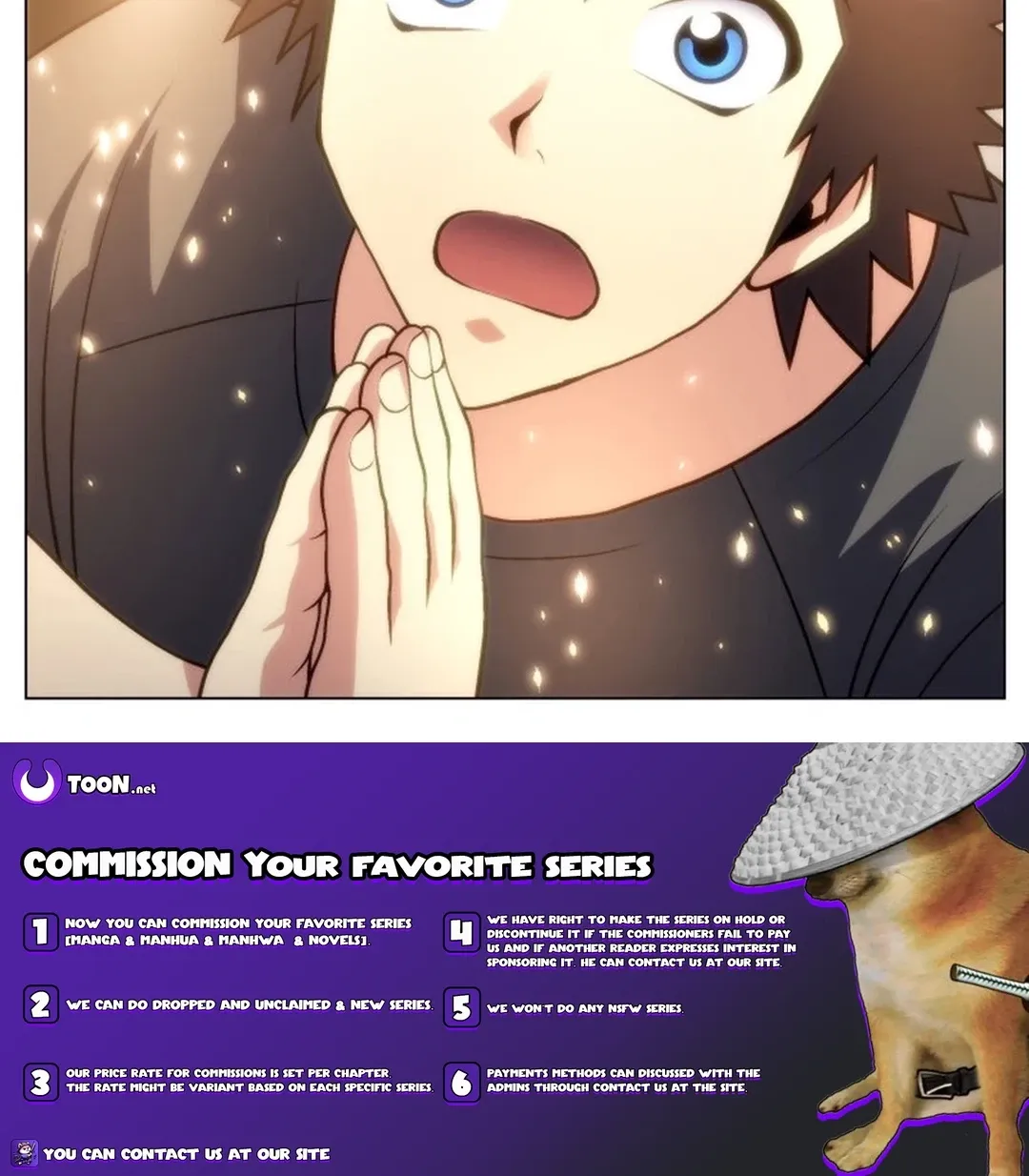 Page 110