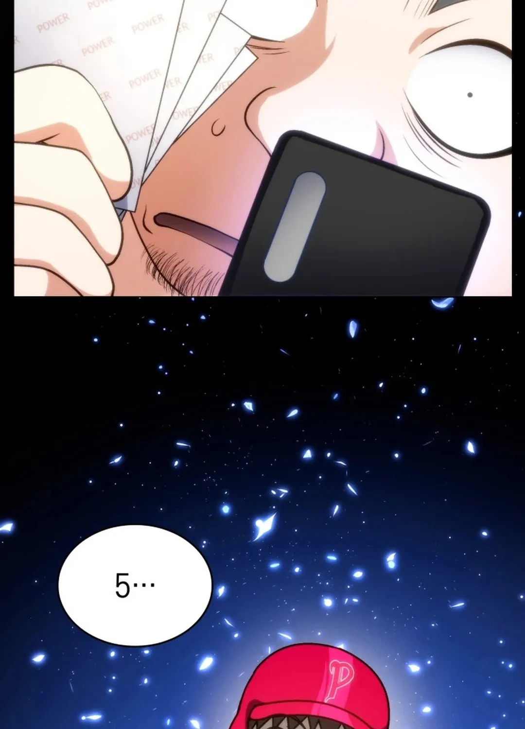 Page 116