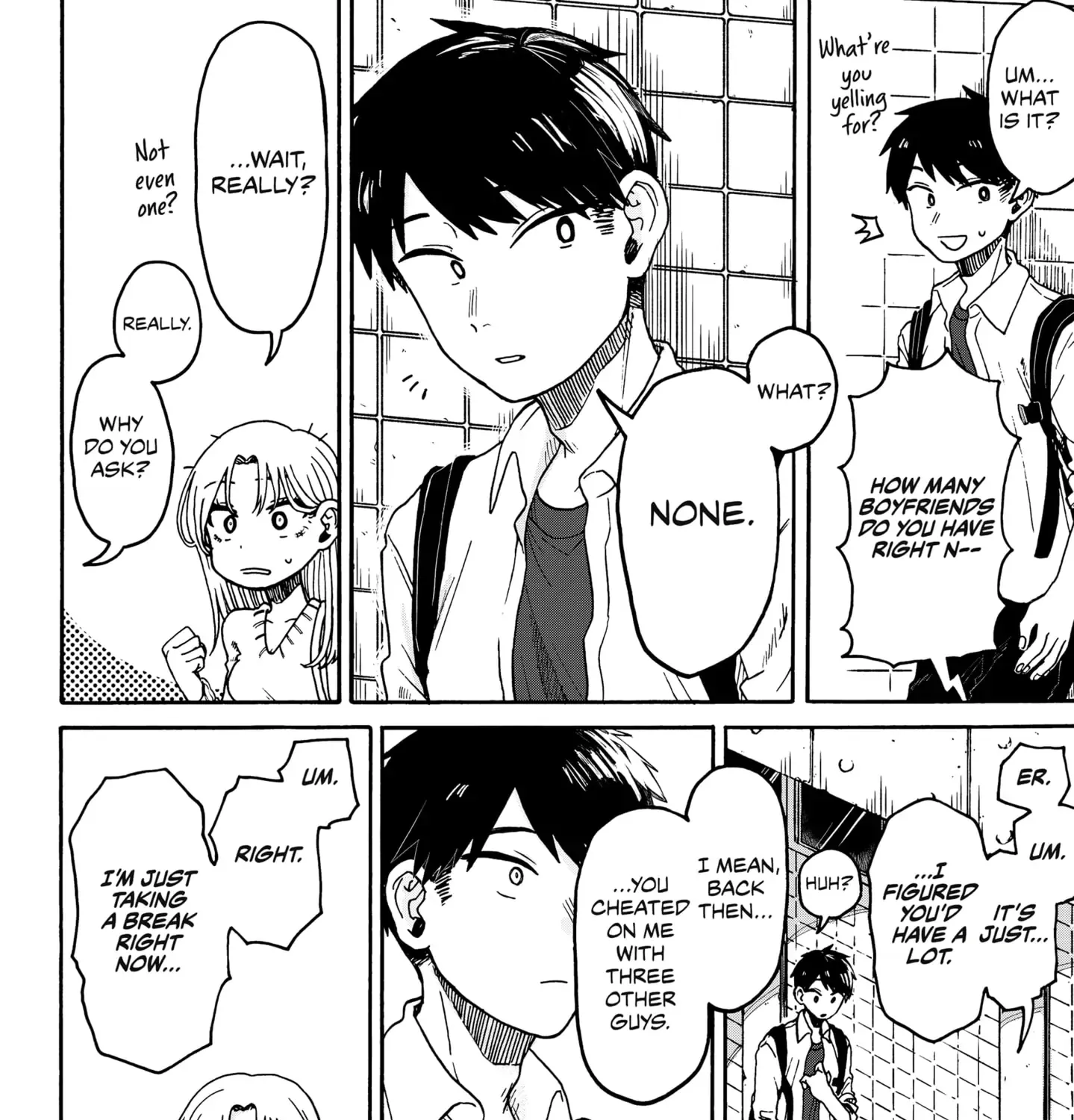 Page 105
