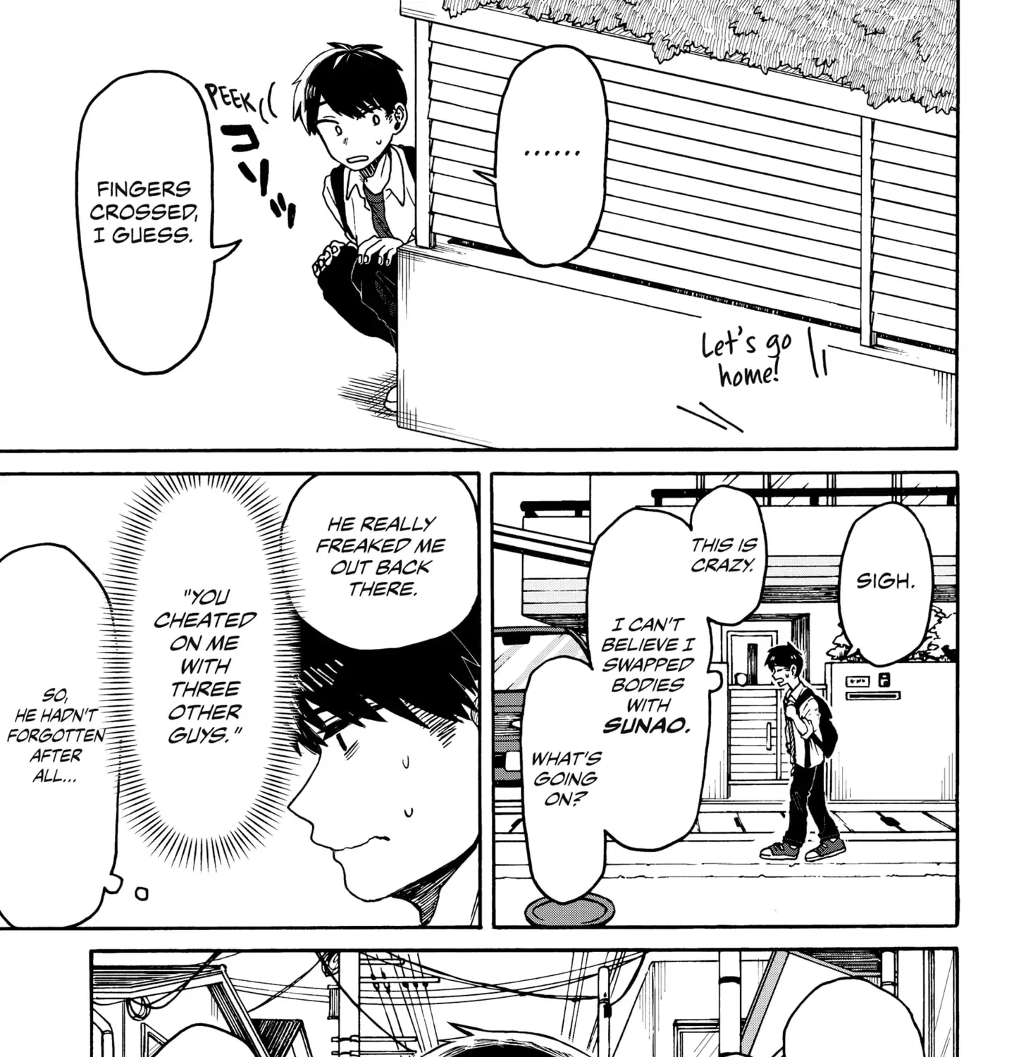 Page 115
