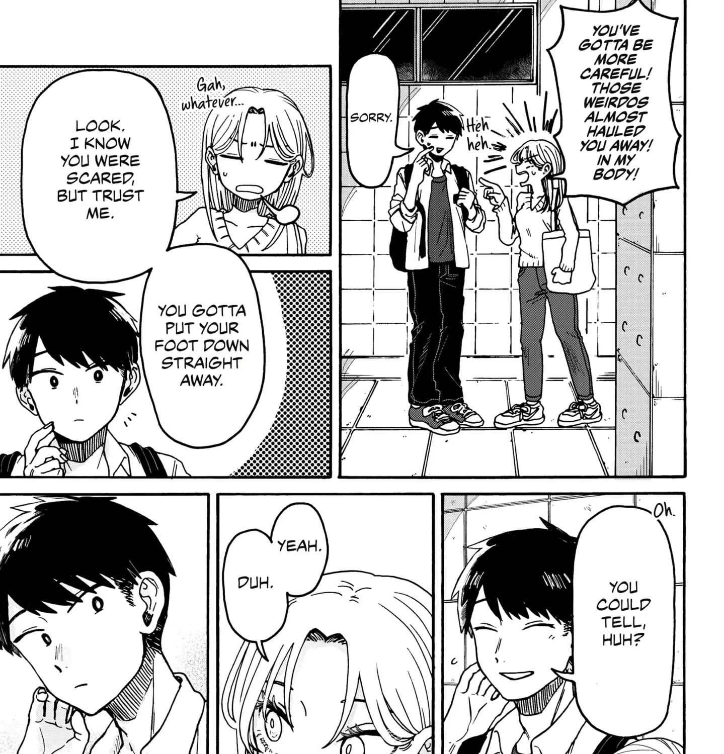 Page 99