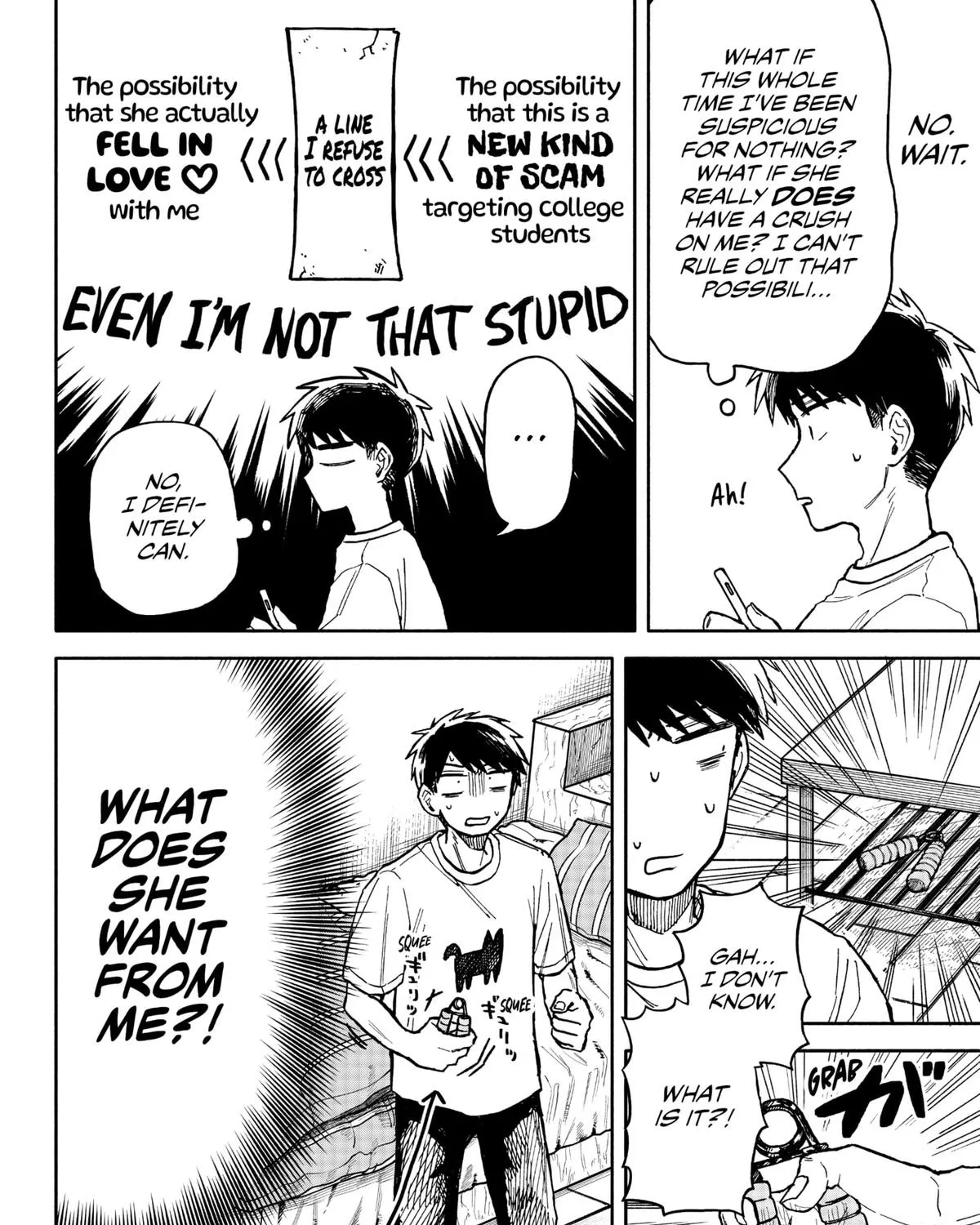 Page 47
