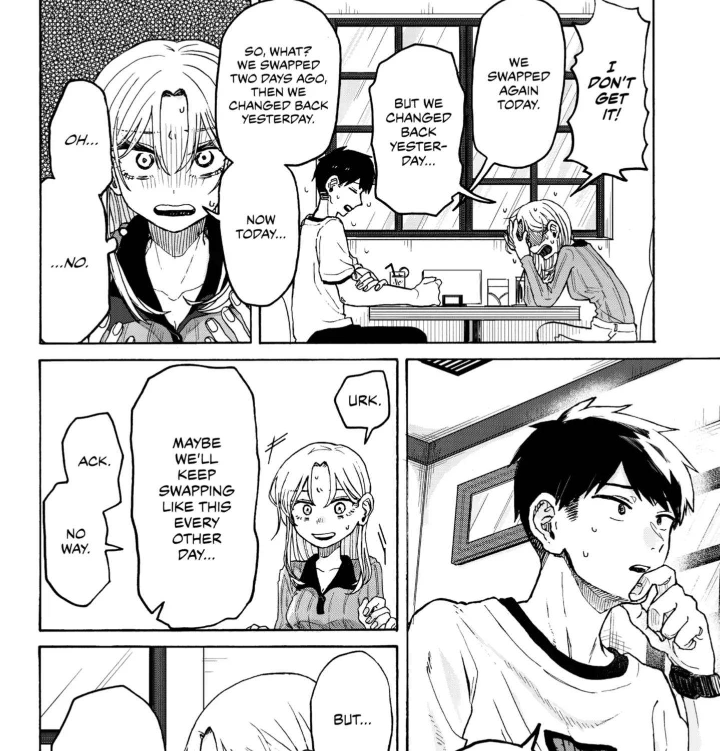 Page 63