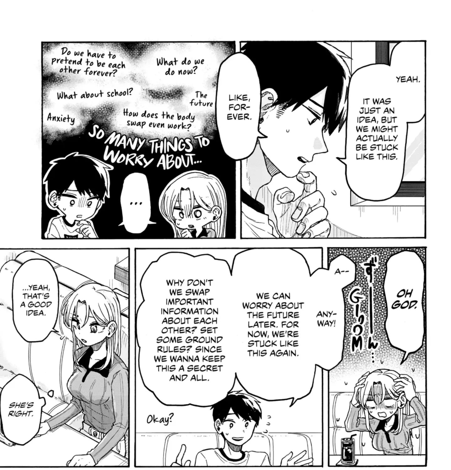 Page 65
