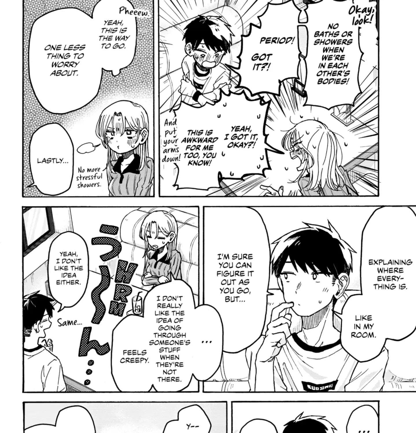 Page 71