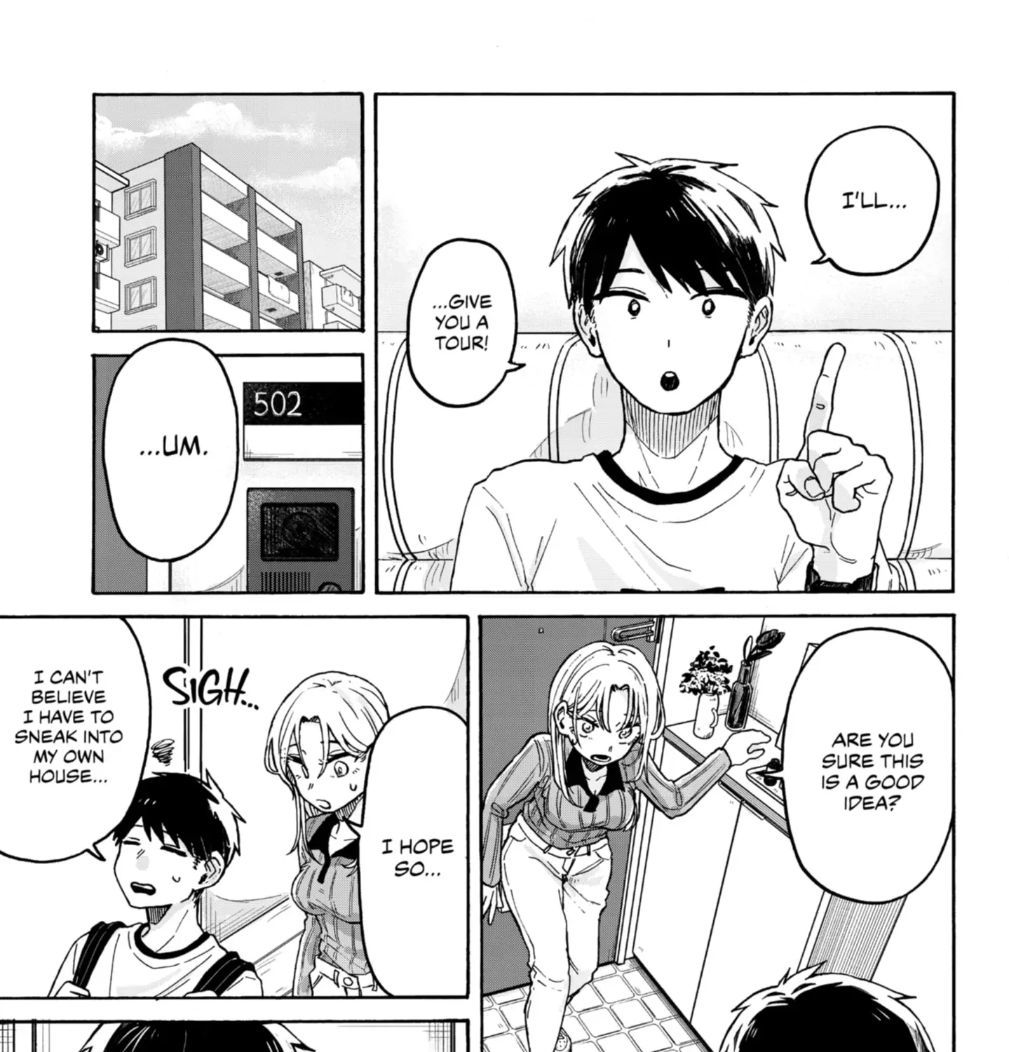 Page 73