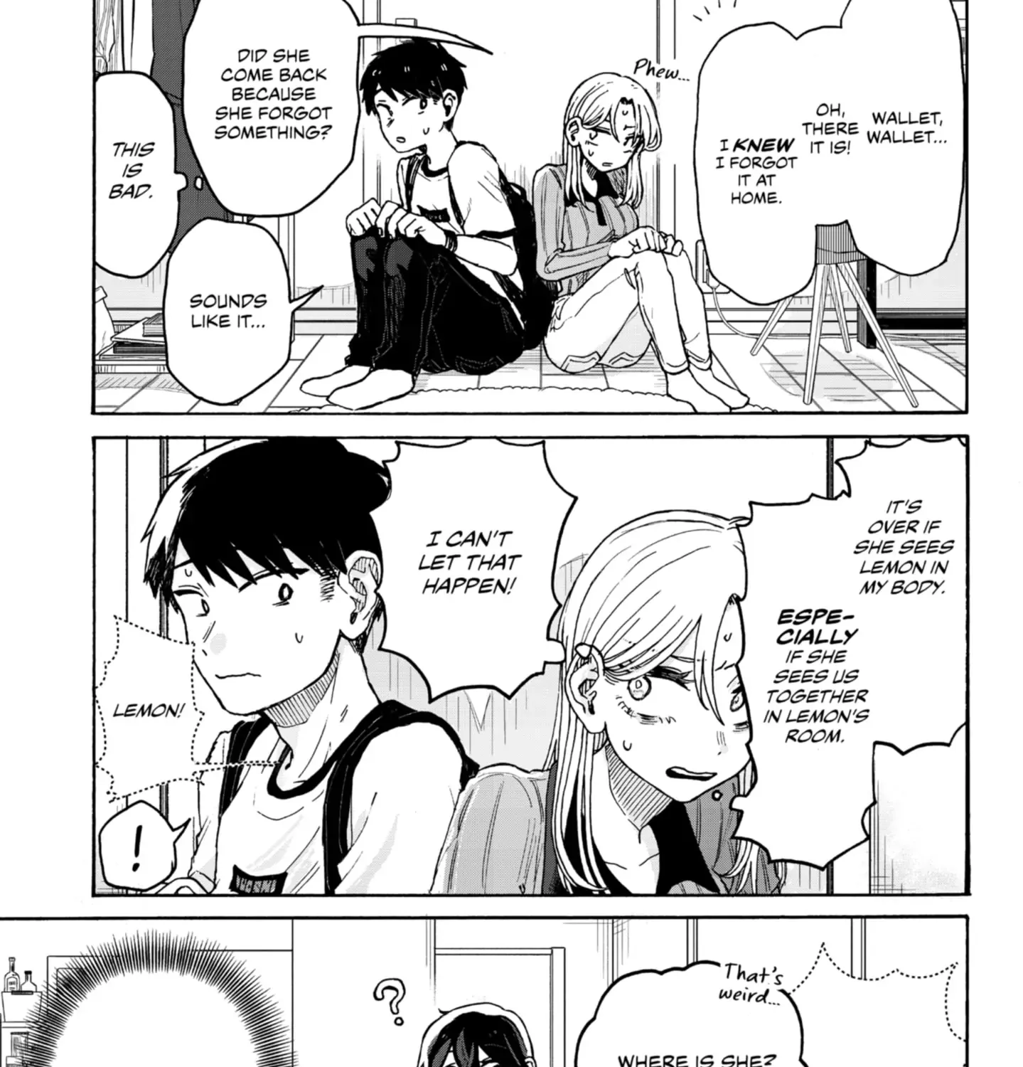 Page 77