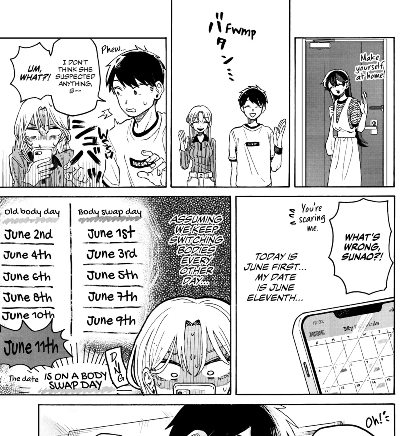 Page 85