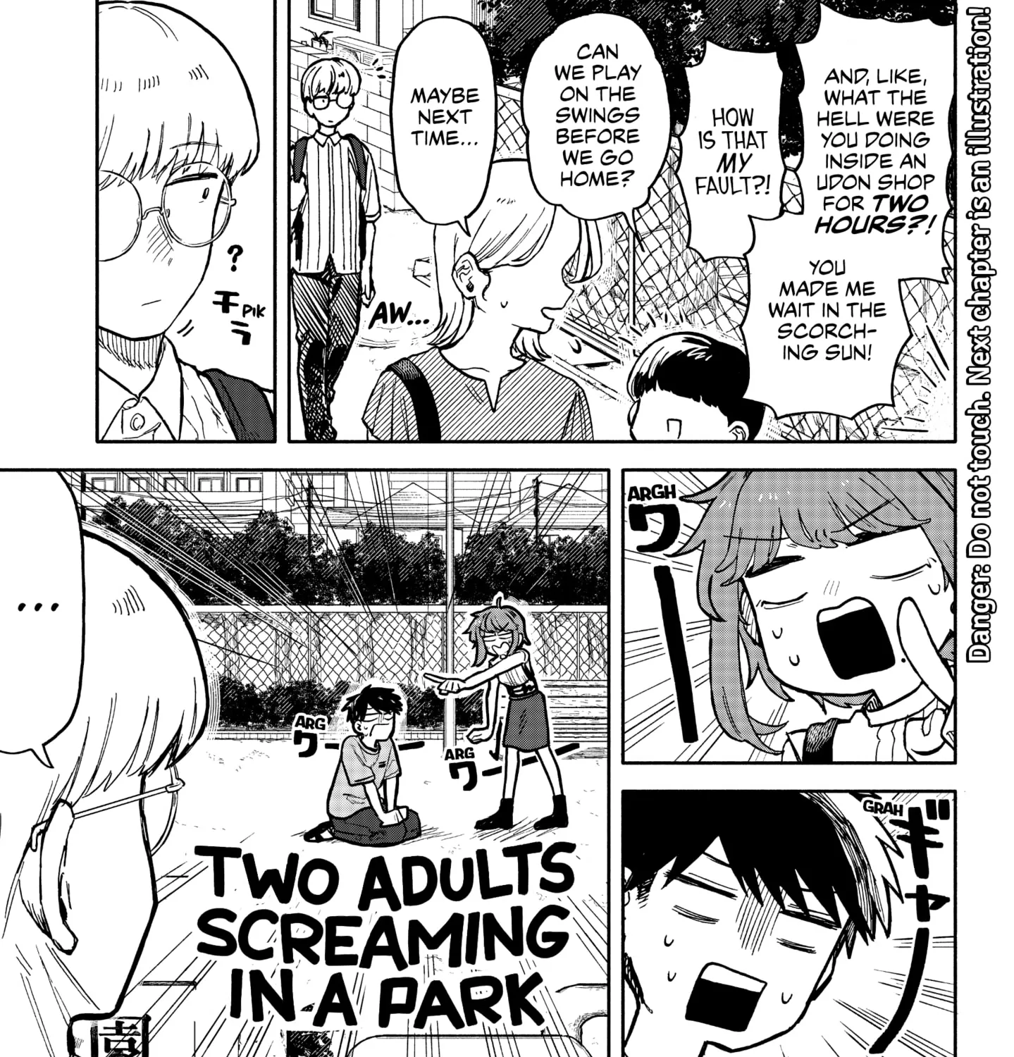 Page 37