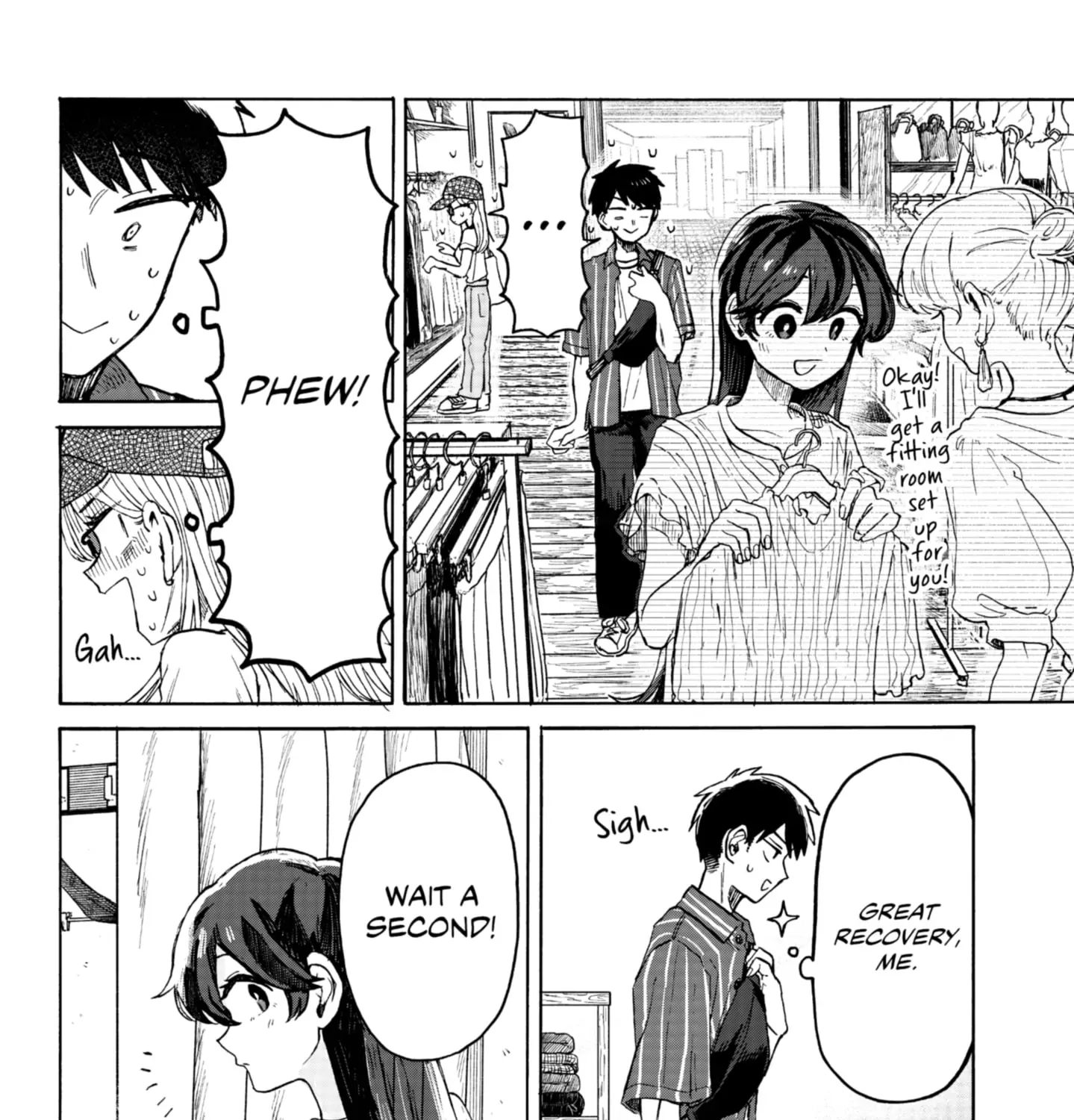 Page 55