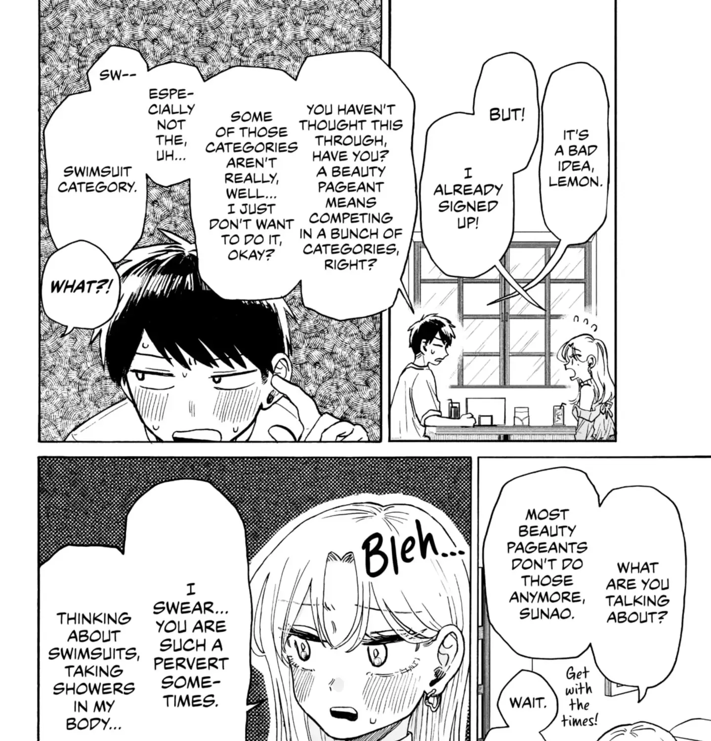 Page 39