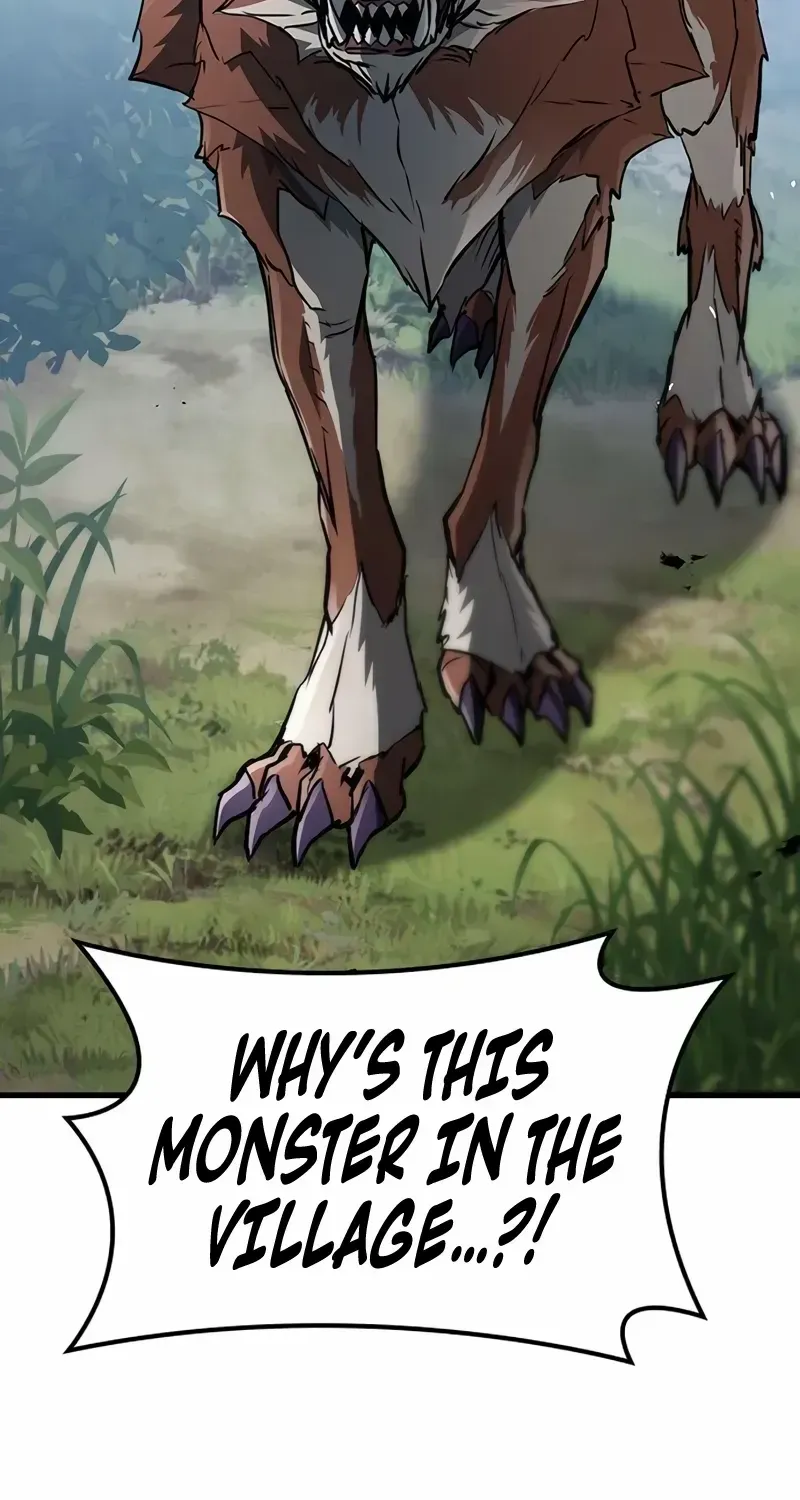 Page 199