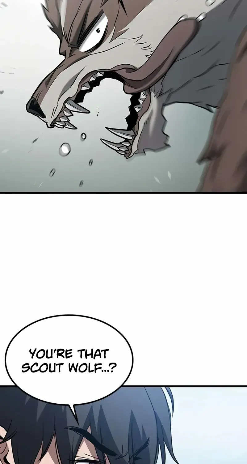 Page 204
