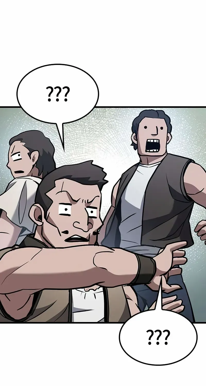 Page 213