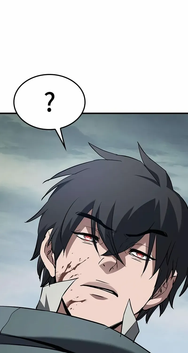 Page 214