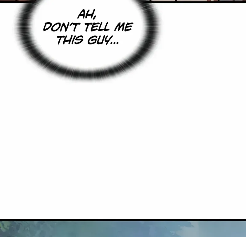 Page 217
