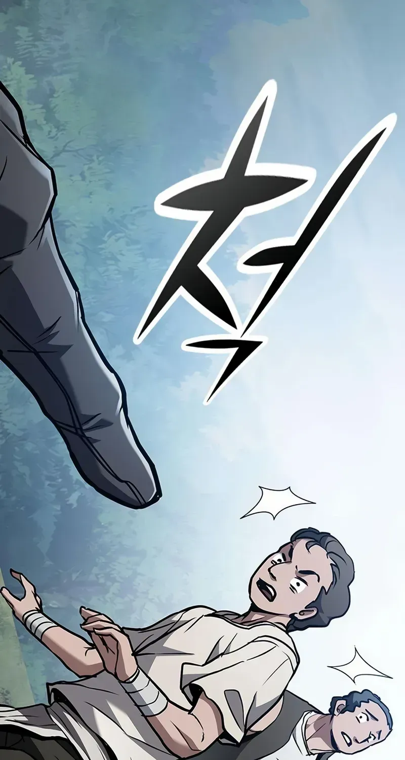 Page 218